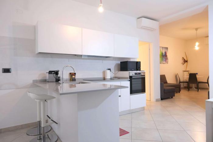 Case VR Holiday - Capriccio 24