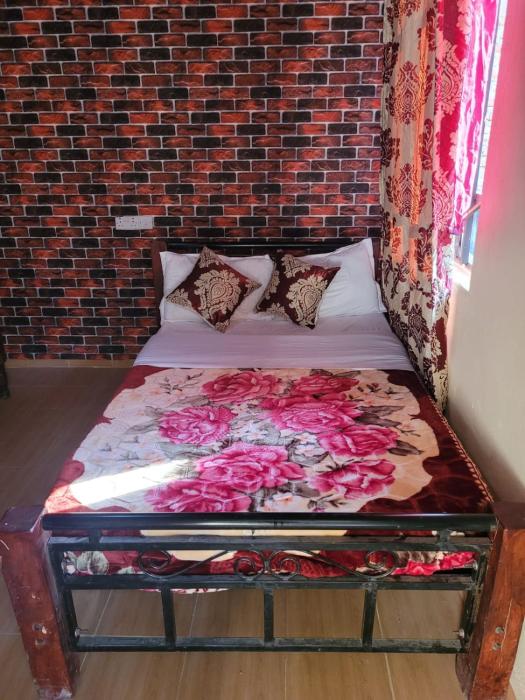 Penna Inn guest house