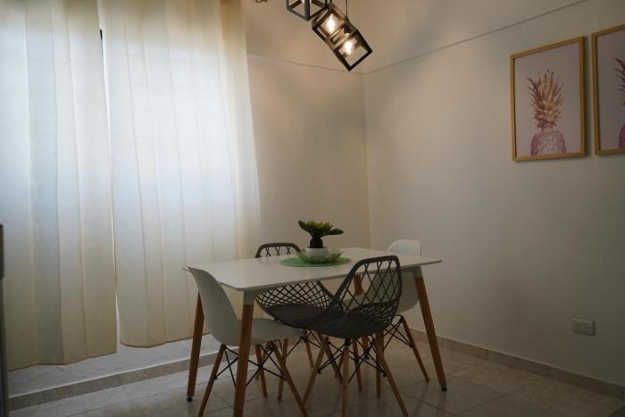 202 Don Juan Local Living