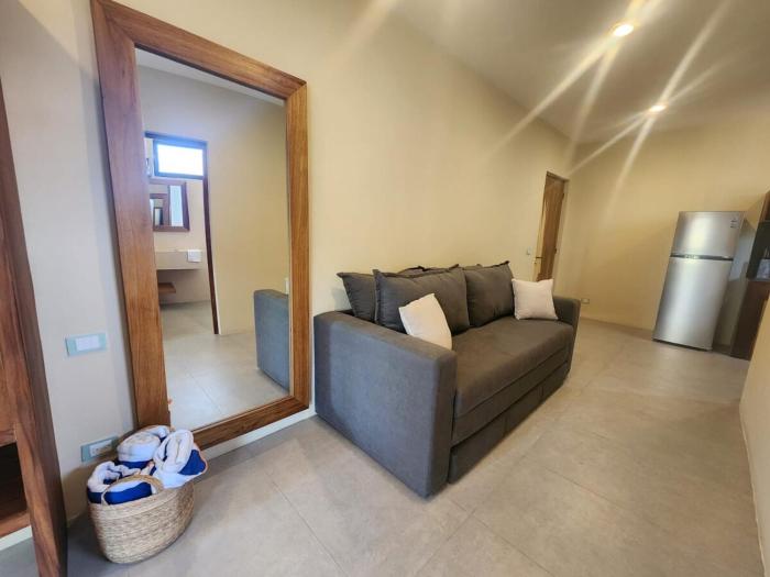 Exclusive La Veleta Tulum Retreat - Xamira 2