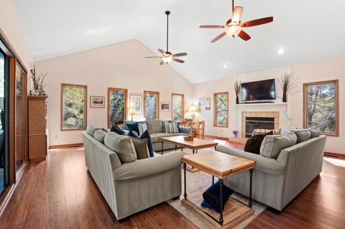 70 Spotted Sandpiper Court by Akers Ellis Rentals