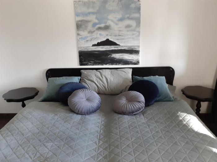 Ferienwohnung Rothaargebirge