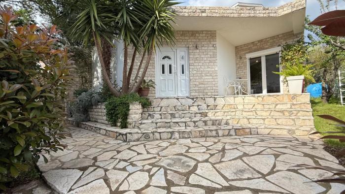 Guest House Victoria