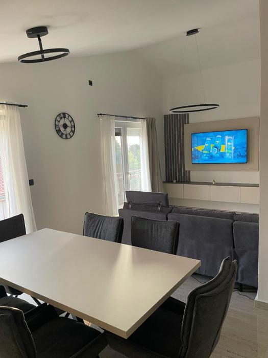 Apartman Roko