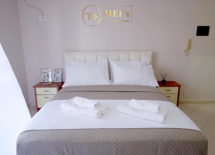 Meis apartment 2