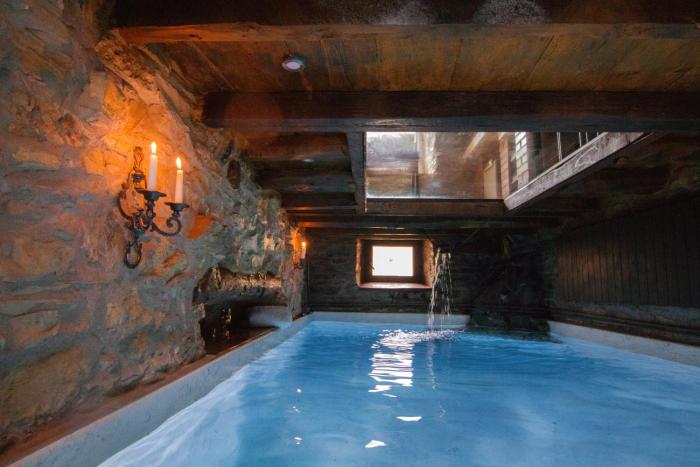 Il Maestro di Tourlach