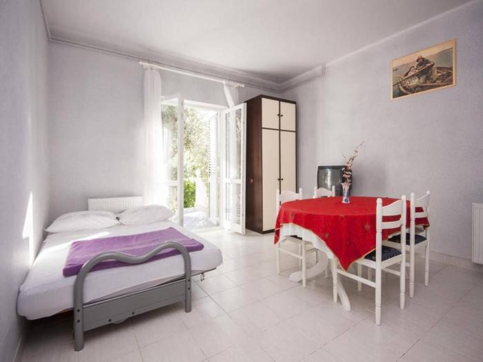 Apartment in ibenik near Adriatic Beaches
