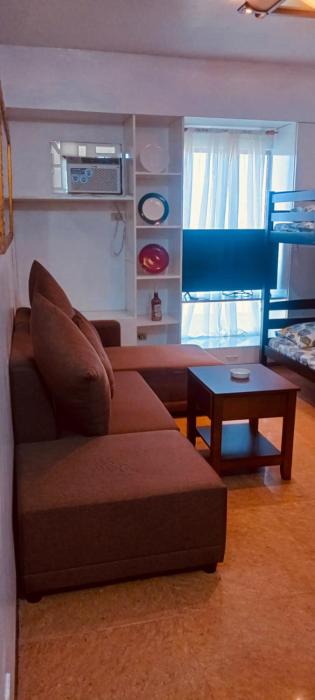 Avida sm sucat condotel