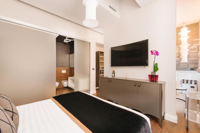 DC Collection Spagna