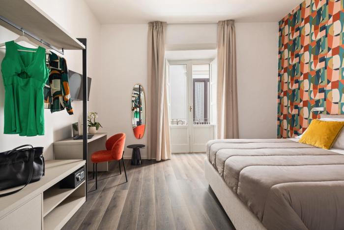 YourHome - La Casa di Renato