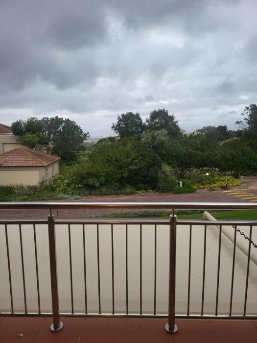 Goose Valley Golf Estate