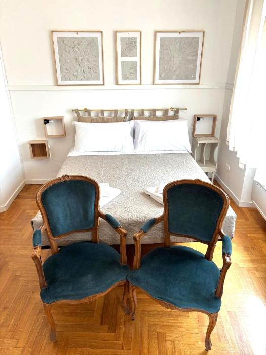 Vatican Home - San Pietro - Near to Metro A