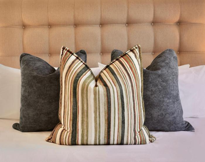 13 The Shades - by Stay in Umhlanga