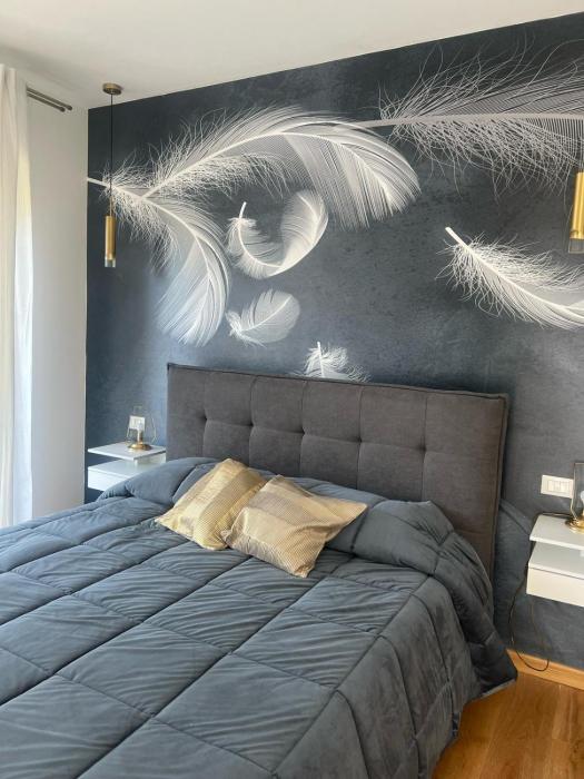 Cassino - Appartamento Artemide - Parco del Gari