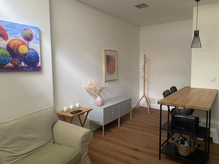 Vila Leonor - Hideaway in the Heart of Lisbon