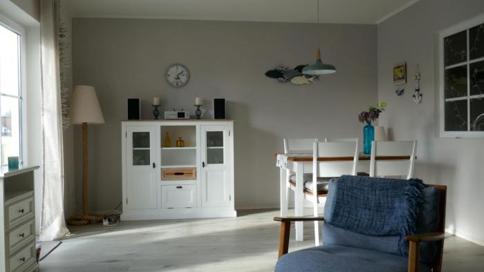 Störtebekerstrasse 10b Wohnung 3