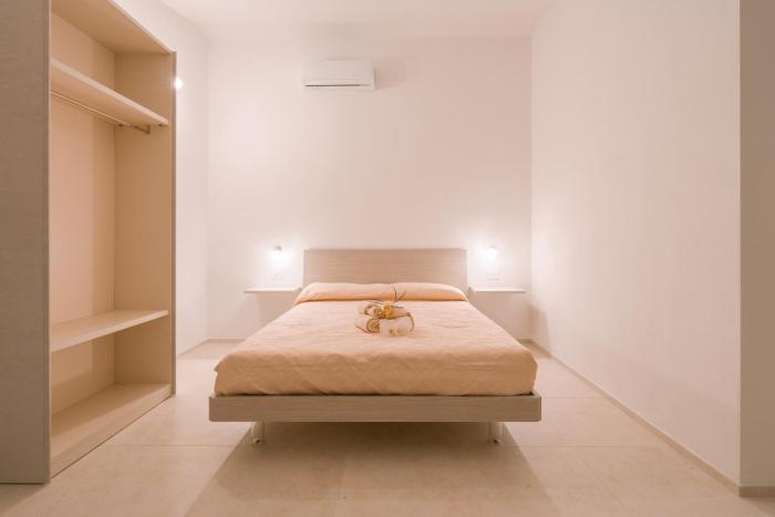 Affittacamere Avedí