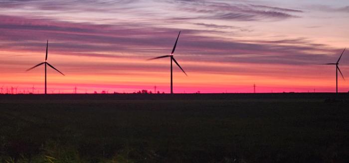 Ferienwohnungen Das Finkhaus