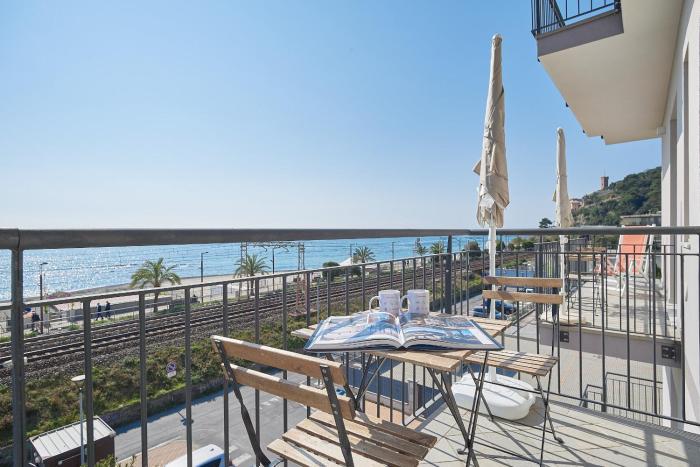 Italianway - Il Faro