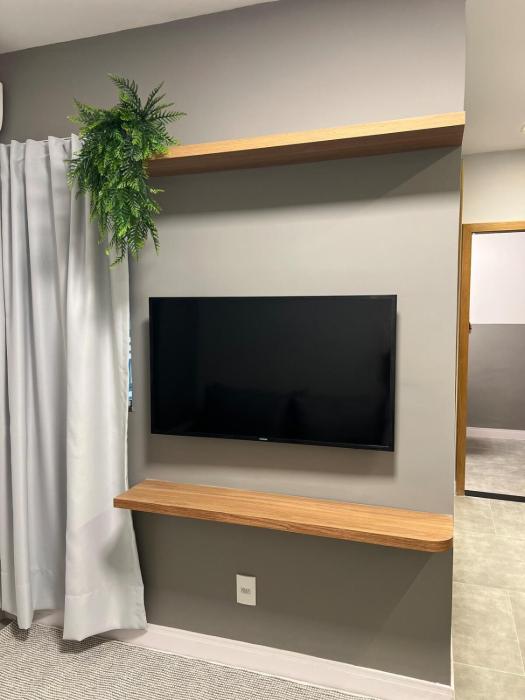 Loft Moderno La Bossa - 403