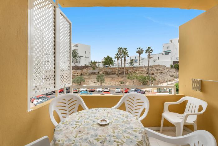 Complejo Orlando 206