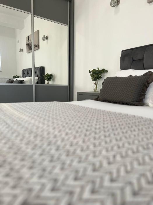 Onix Aparthotel D7 - 30