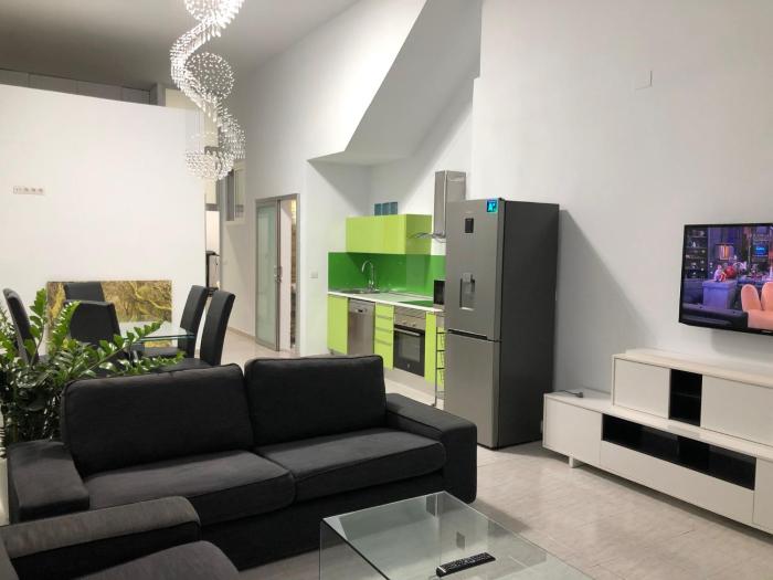 AH - Rayito de Sol - Donde el estilo se encuentra con el sol