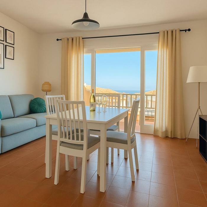 Dimora Lombardi Portocervo