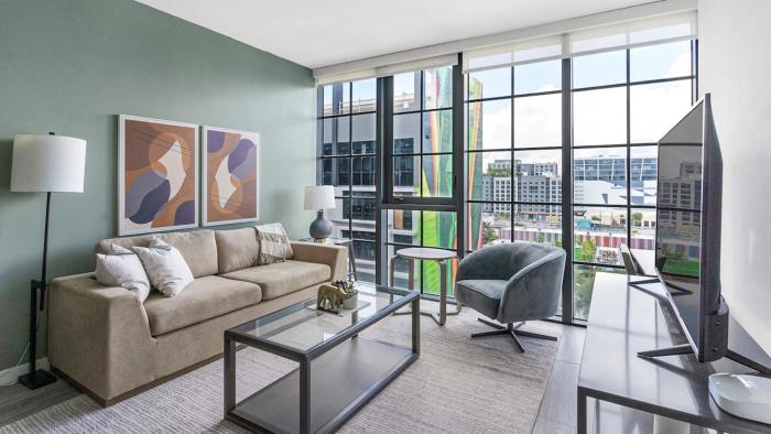 The Juliet V Vibe 8700