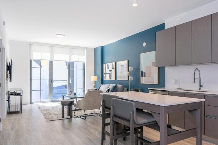 The Juliet VII Vibe 8702