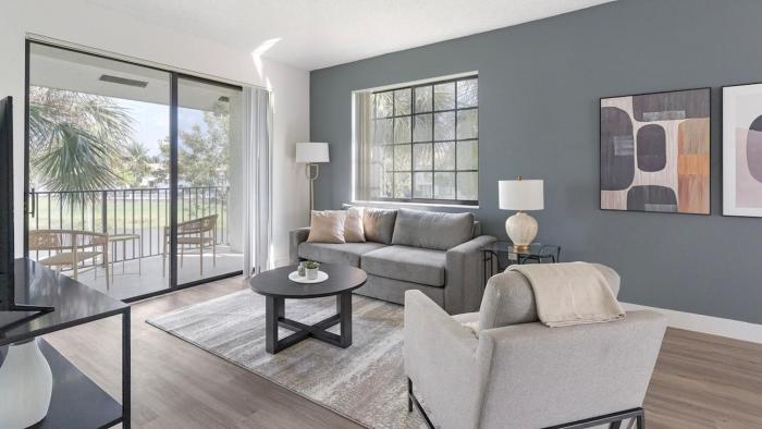 The Sunshine Vibe 8682