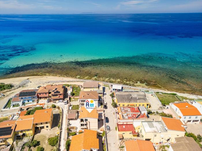 AffittaSardegna - Quadri Alba