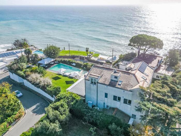 Apartment Verney by Interhome