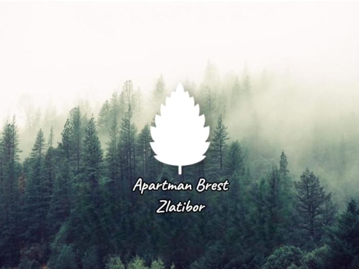 Apartman Brest Zlatibor