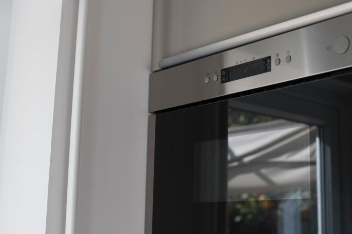 Apartamentos Arkhe Denia