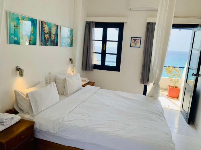 Endless Blue Studios