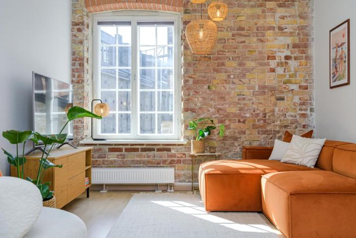 Rotermann Urban Art City Escape