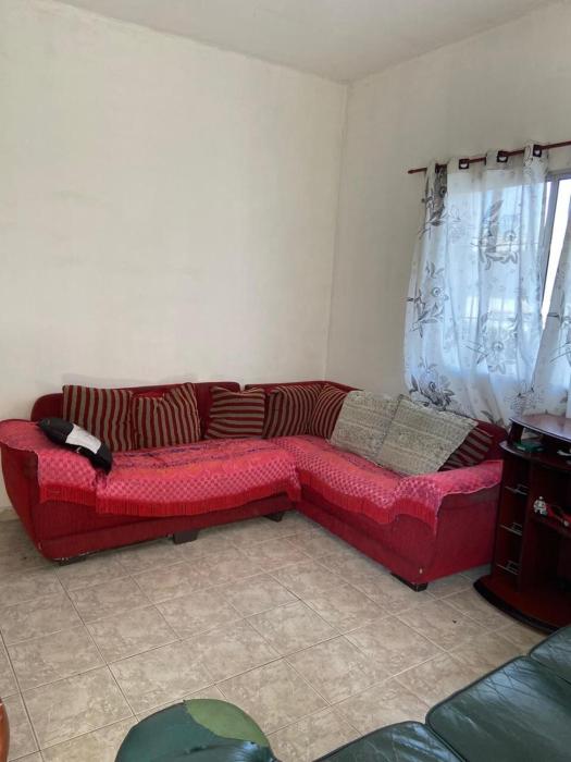 Casa praia completa perto da praia