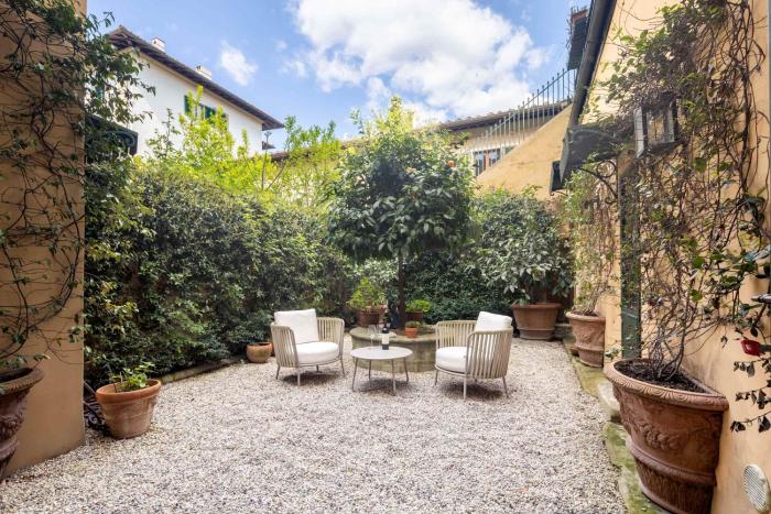 Amazing 2BR in centric in Florencia