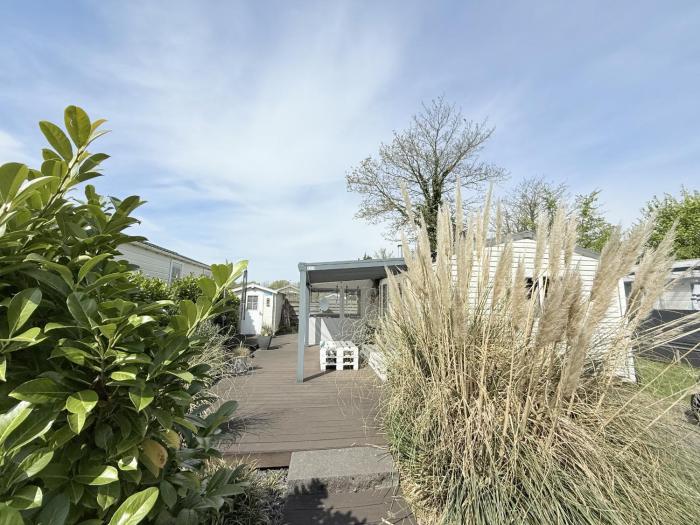 RBR 644 - Beach Resort Kamperland