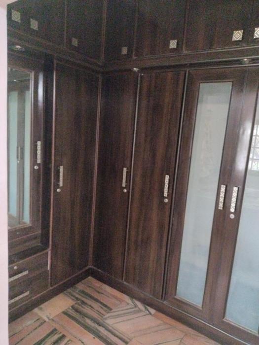 Metropolitan Retreat