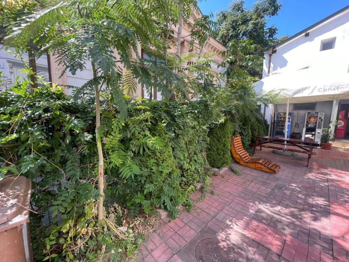 Piata Uniri Cozy Inn