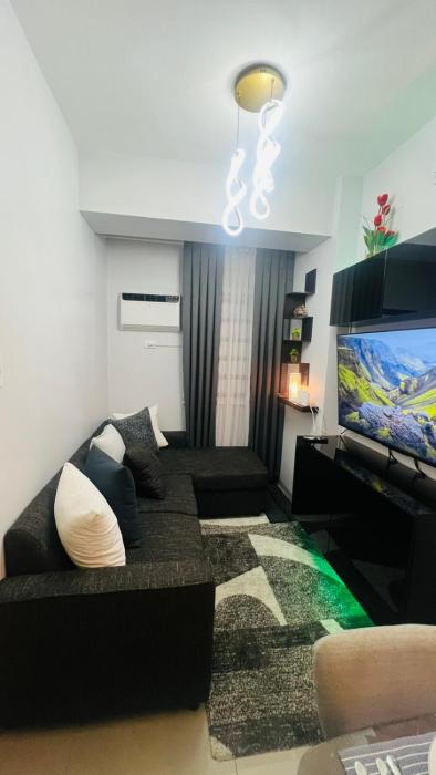 EdRonJays Staycation and Longterm rent