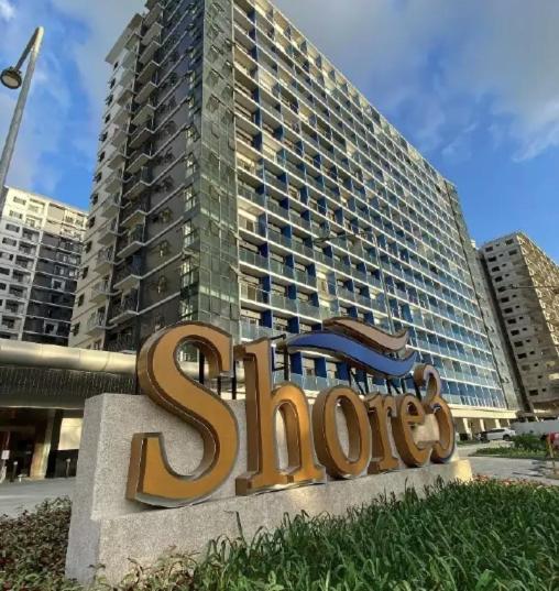 Duchess Staycation-2