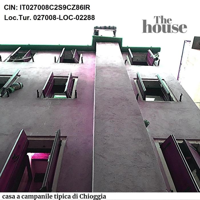 a casa del principe LOC-02288