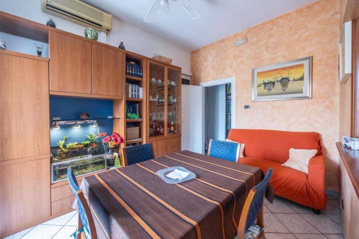 Nadia House, Bologna by Short Holidays