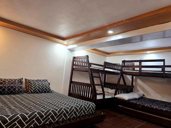 Queen Isabel Private Villa and Events Place