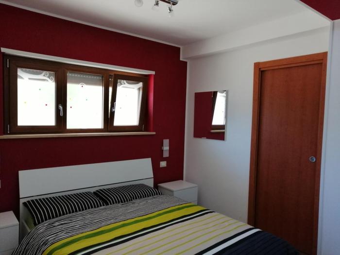 casa Dani - accogliente appartamento