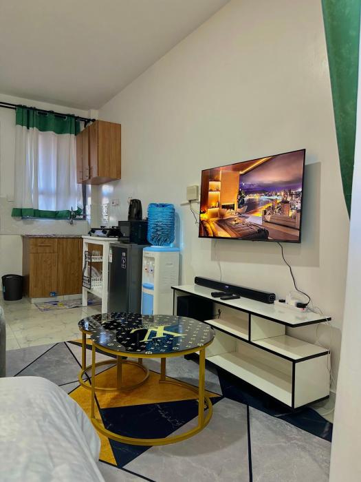 Koki Airbnbs Kamakis