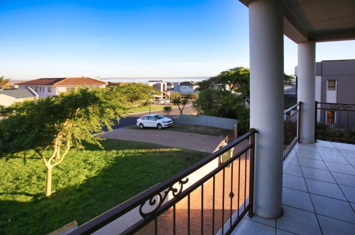 Kians Place, Langebaan, 8-sleeper